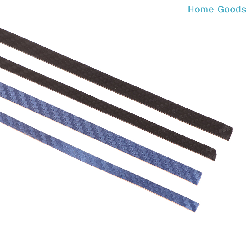 Table Tennis Protective Cover - 1Pc Table Tennis Racket Edge Tape