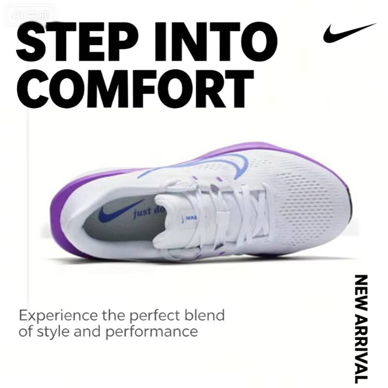 Table Tennis Shoes Asics - Hot Nike Women’s New Quest 6