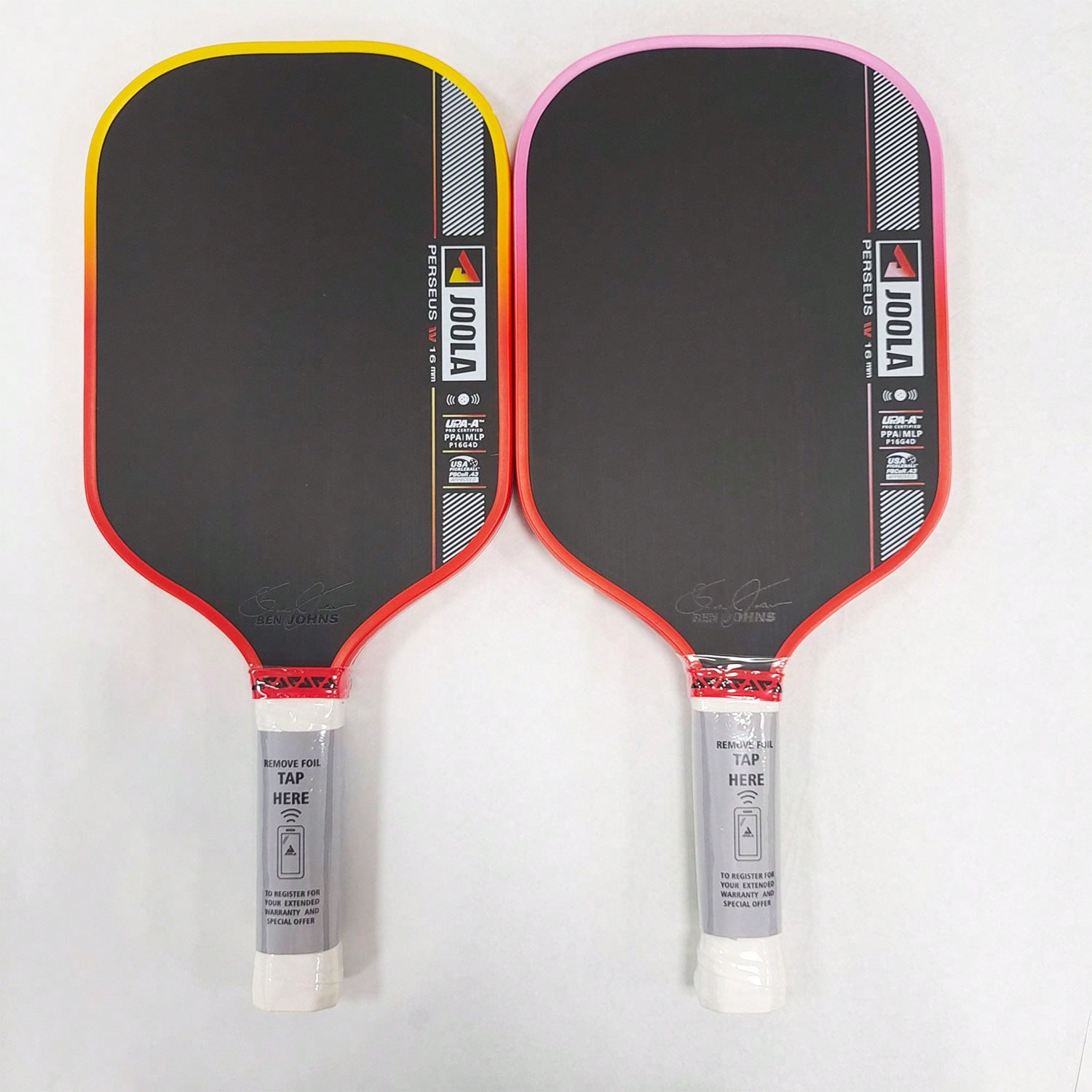 Table Tennis Game Pc - JOOLA Pro V Enhanced Table Tennis