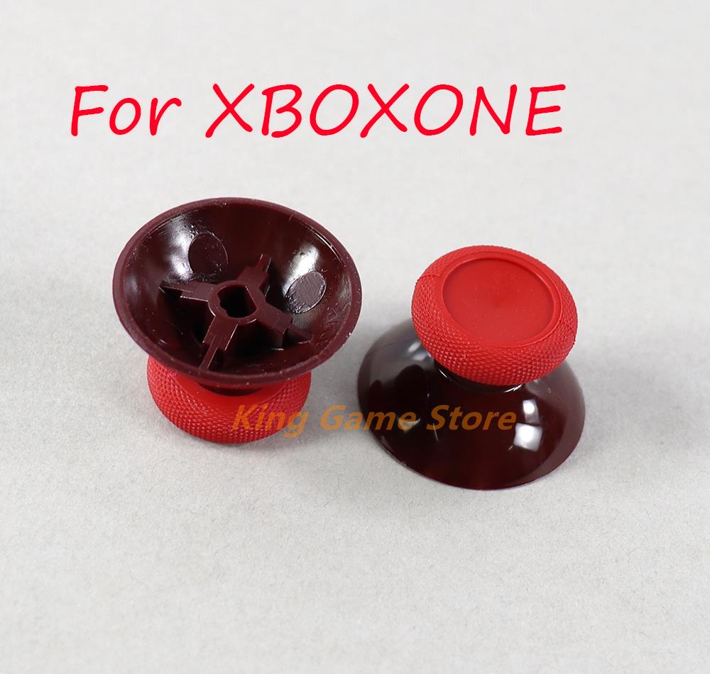 Table Tennis Xbox Game - 2pcs/lot Replacement Original double color 3D