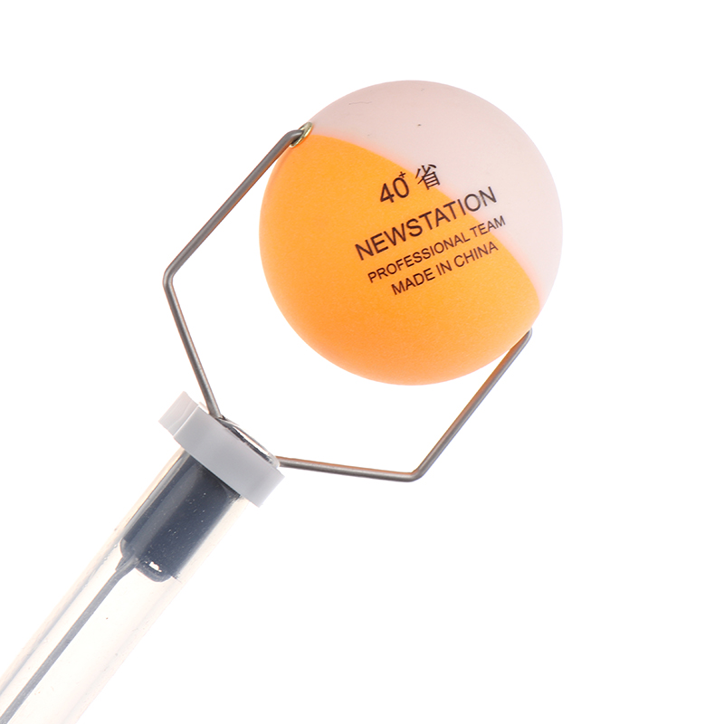 Table Tennis Ball - 1Pc Professional Table Tennis Training Robot