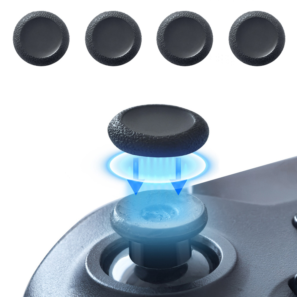 Anti-Slip Replacement Joystick - Table Tennis Xbox Game recension och pris