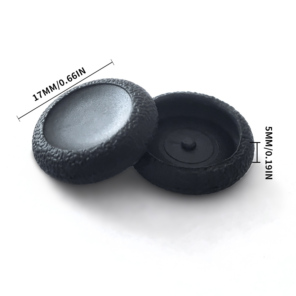 Anti-Slip Replacement Joystick - Table Tennis Xbox Game recension och pris