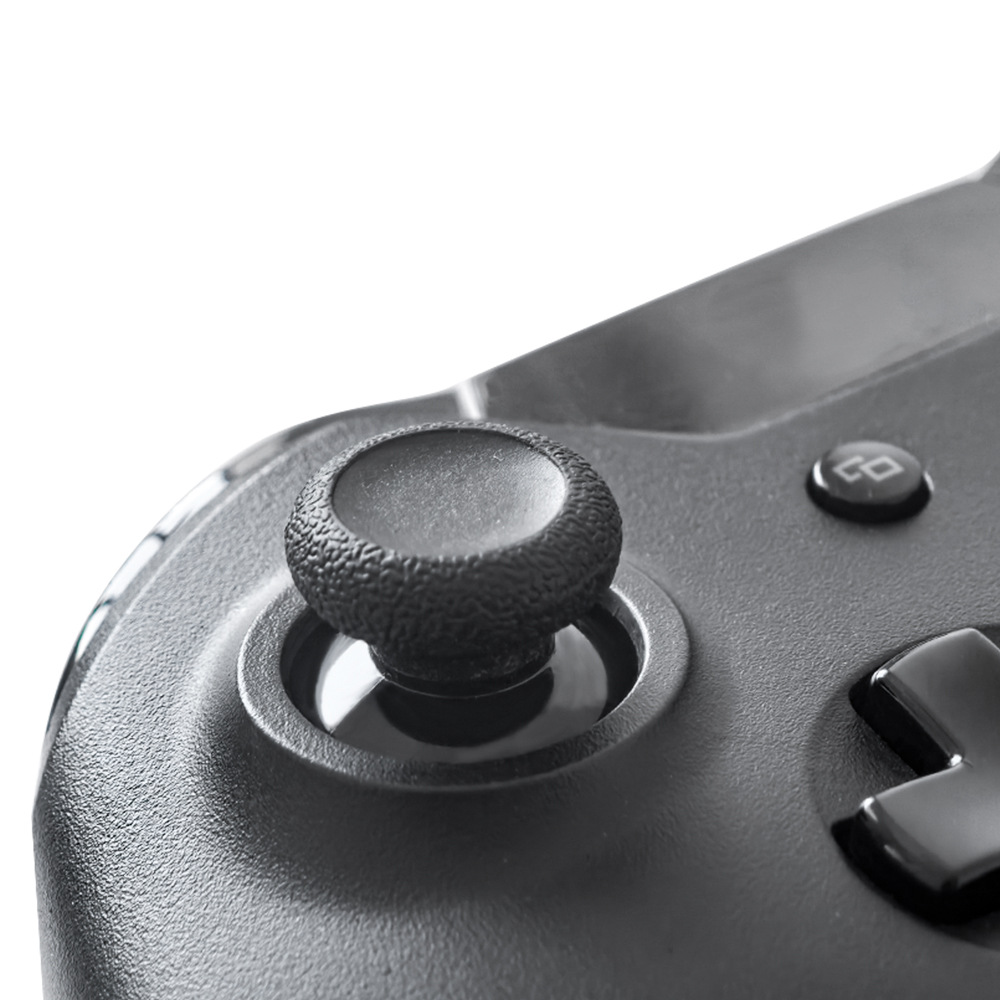 Anti-Slip Replacement Joystick - Table Tennis Xbox Game recension och pris