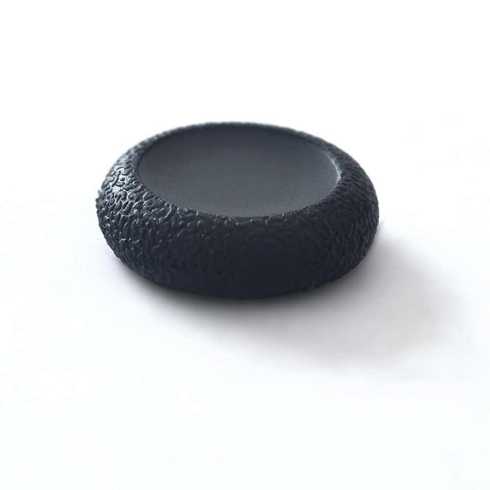 Anti-Slip Replacement Joystick - Table Tennis Xbox Game recension och pris