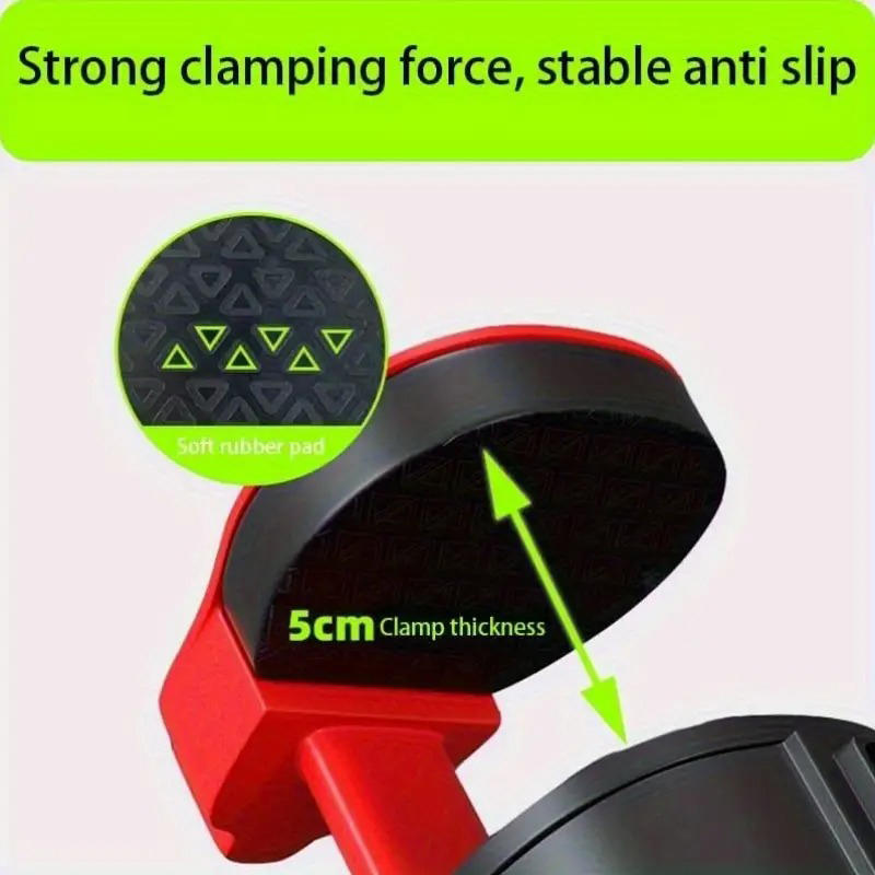 Portable Table Tennis Net Expa - Table Tennis Net Height recension och pris