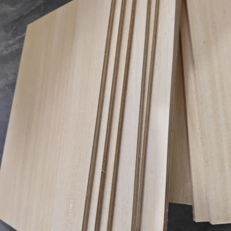 Koto DIY Table Tennis Blade Wo - Stiga Carbon Blade recension och pris