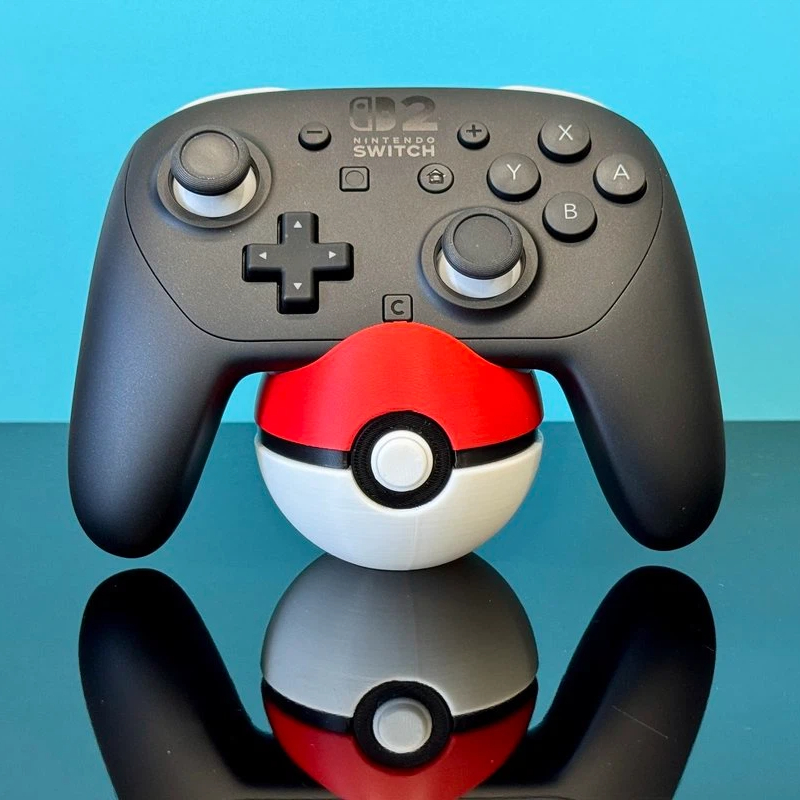Anime Elf Ball Game Controller - Table Tennis Xbox Game recension och pris