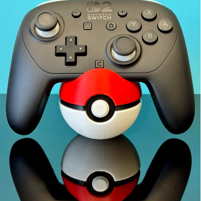 Anime Elf Ball Game Controller - Table Tennis Xbox Game recension och pris