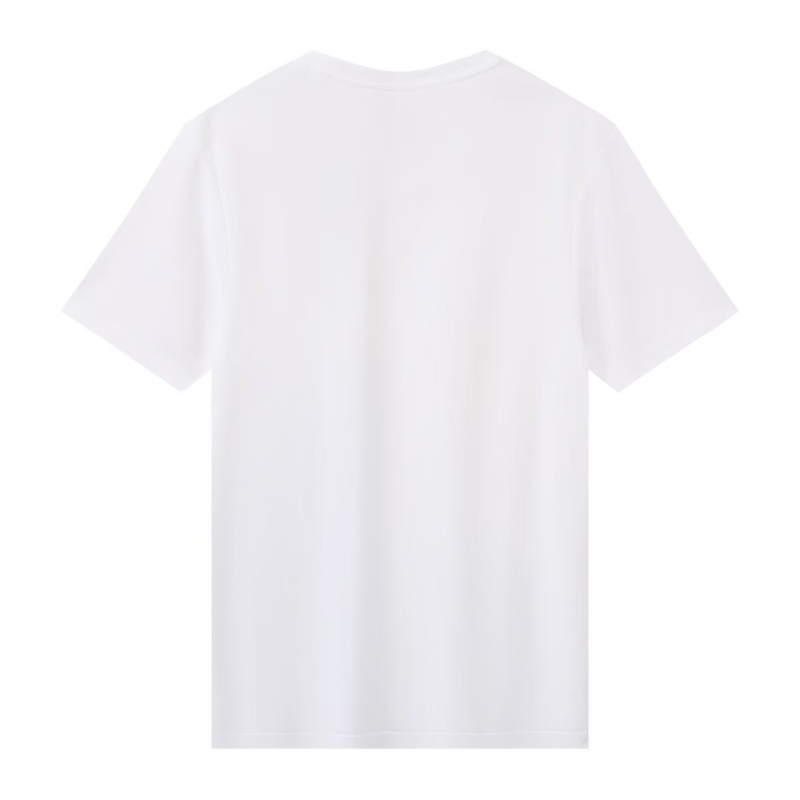 2026 New Table Tennis Sportswe - Table Tennis Shirt recension och pris