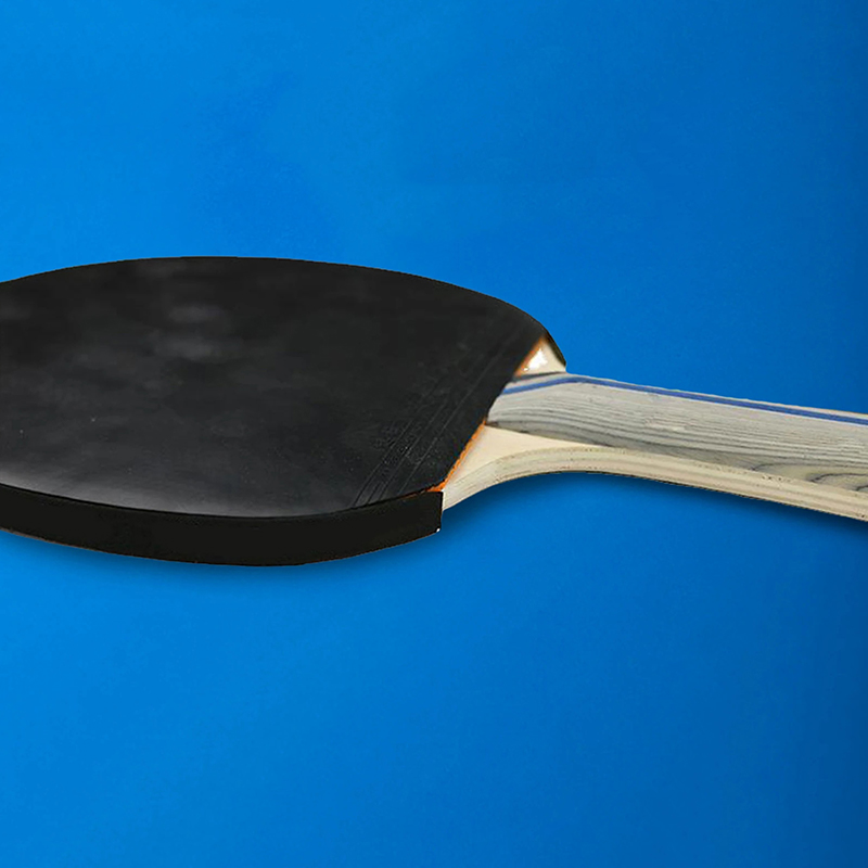 Racket Protective Glue Super T - Table Tennis Protective Cover recension och pris