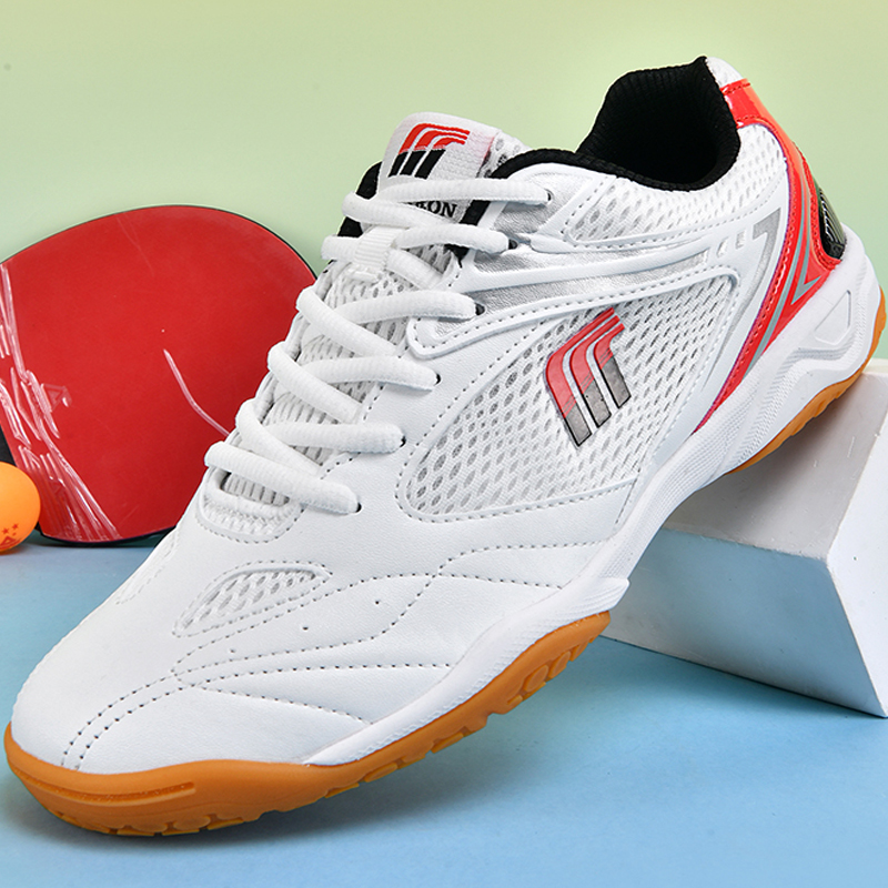 New Men's And Women's Table Te - Table Tennis Online recension och pris
