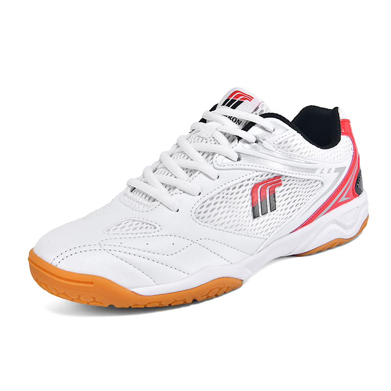 New Men's And Women's Table Te - Table Tennis Online recension och pris