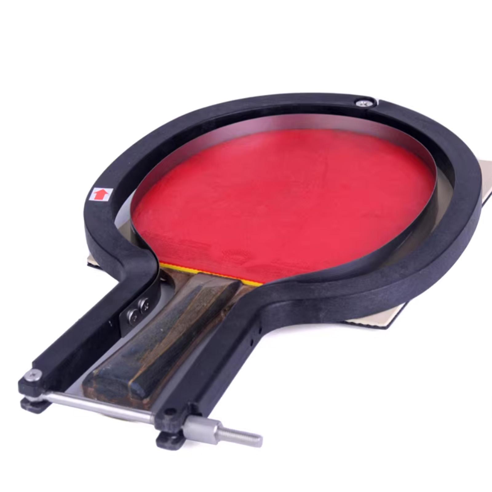 High Performance Table Tennis  - Table Tennis Usa recension och pris