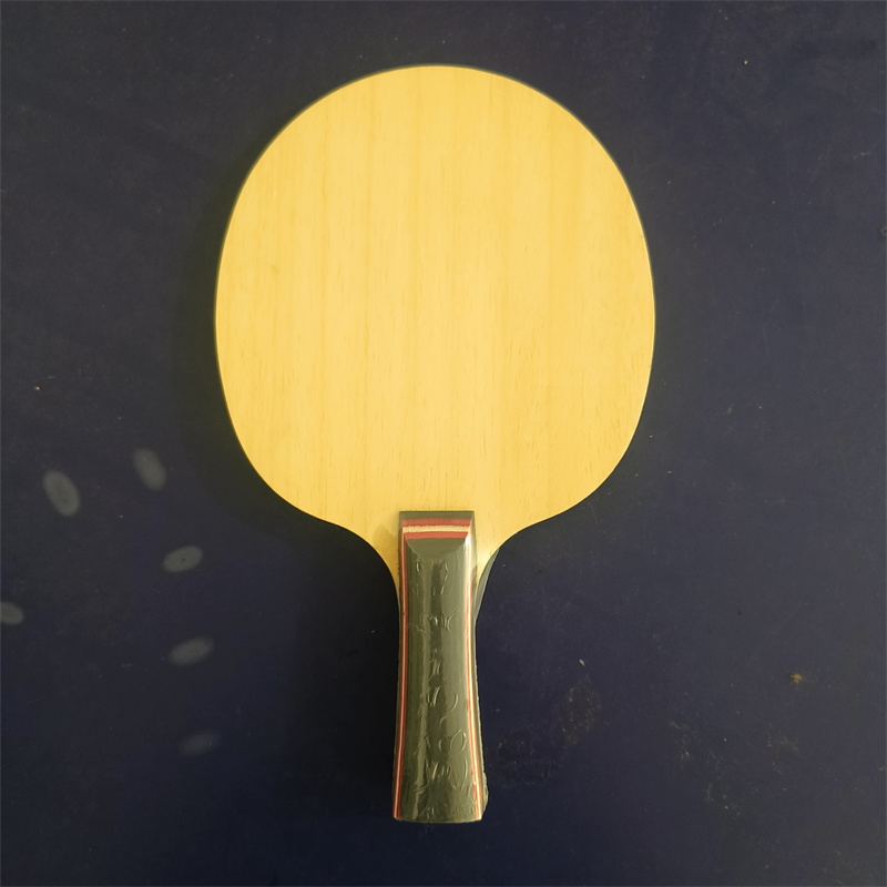 Huieson K1 Table Tennis Blade  - Table Tennis Usa recension och pris