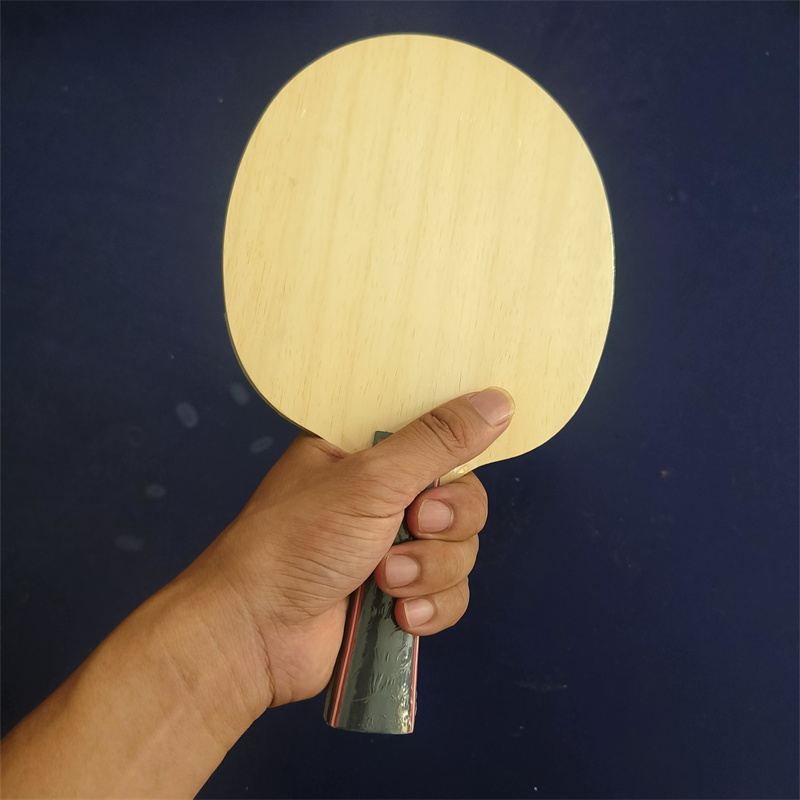 Huieson K1 Table Tennis Blade  - Table Tennis Usa recension och pris