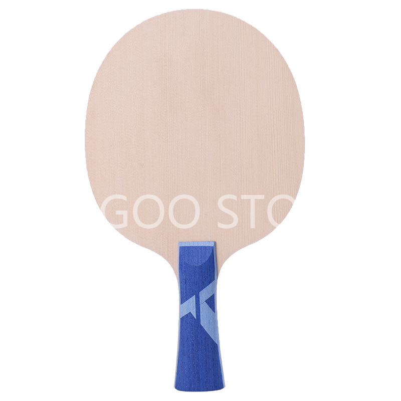 YINHE T-1S / T1S Table Tennis  - Stiga Carbon Blade recension och pris