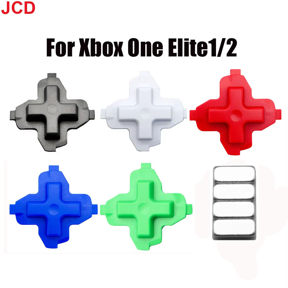 JCD 1pcs For Xbox One Elite1 2 - Table Tennis Xbox Game recension och pris