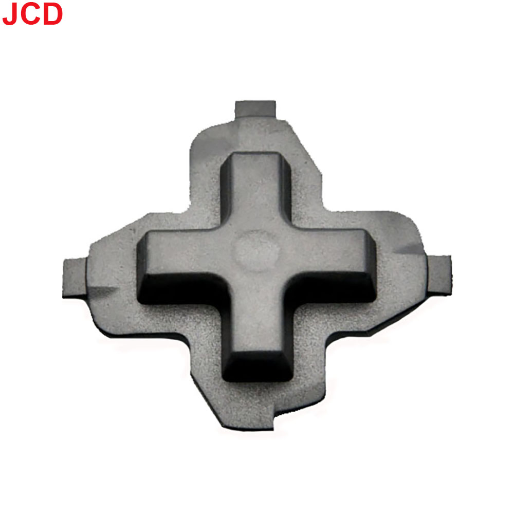 JCD 1pcs For Xbox One Elite1 2 - Table Tennis Xbox Game recension och pris