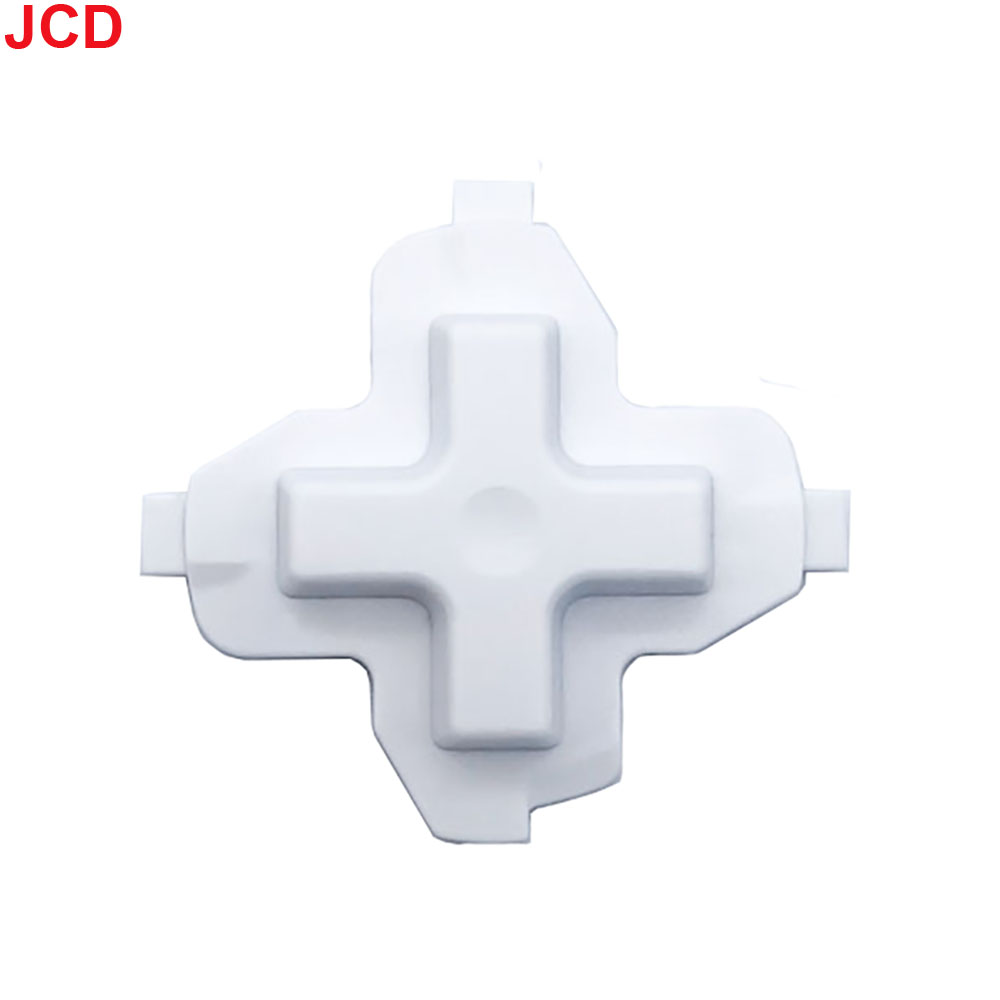 JCD 1pcs For Xbox One Elite1 2 - Table Tennis Xbox Game recension och pris