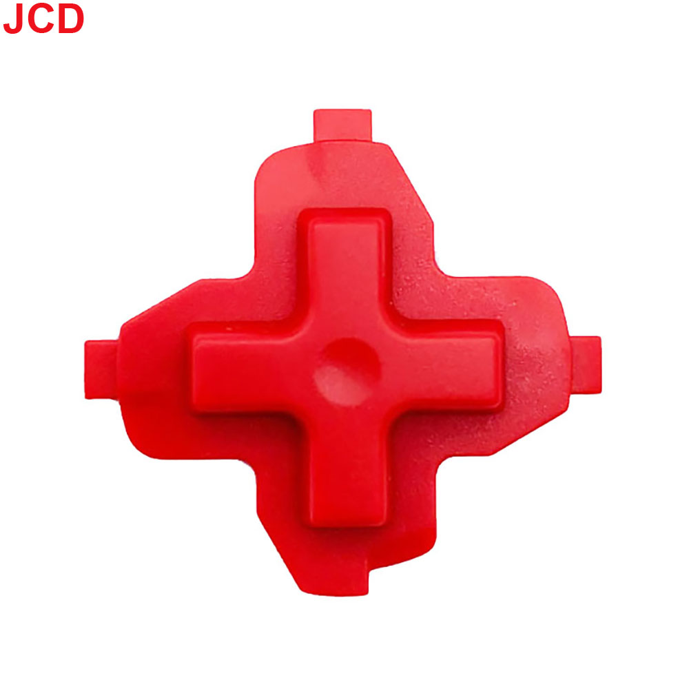 JCD 1pcs For Xbox One Elite1 2 - Table Tennis Xbox Game recension och pris