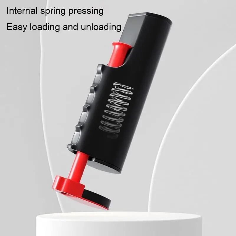 Portable Table Tennis Net Expa - Table Tennis Net Height recension och pris