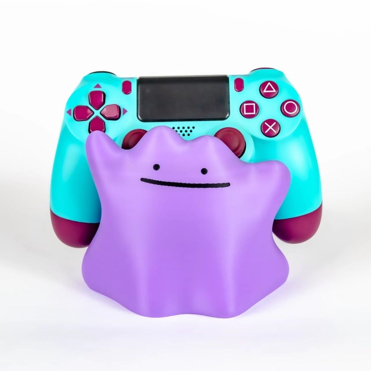 Cute Ditto Game Controller Hol - Table Tennis Xbox Game recension och pris