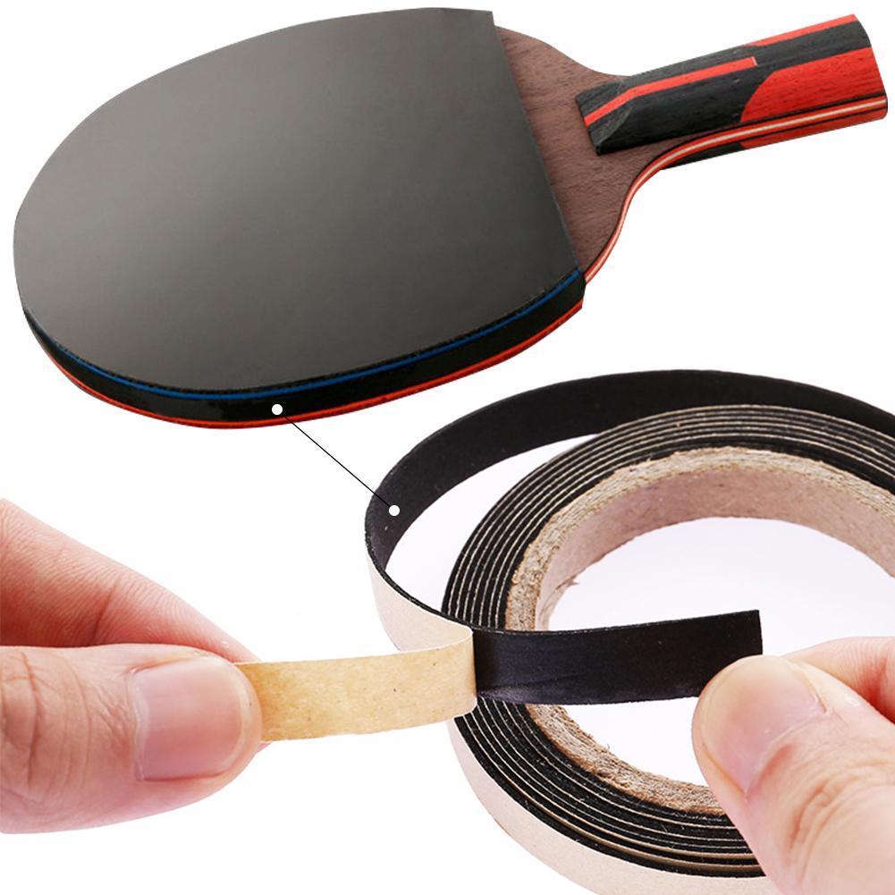 Super Thick Edge Tape For Tabl - Table Tennis Online recension och pris