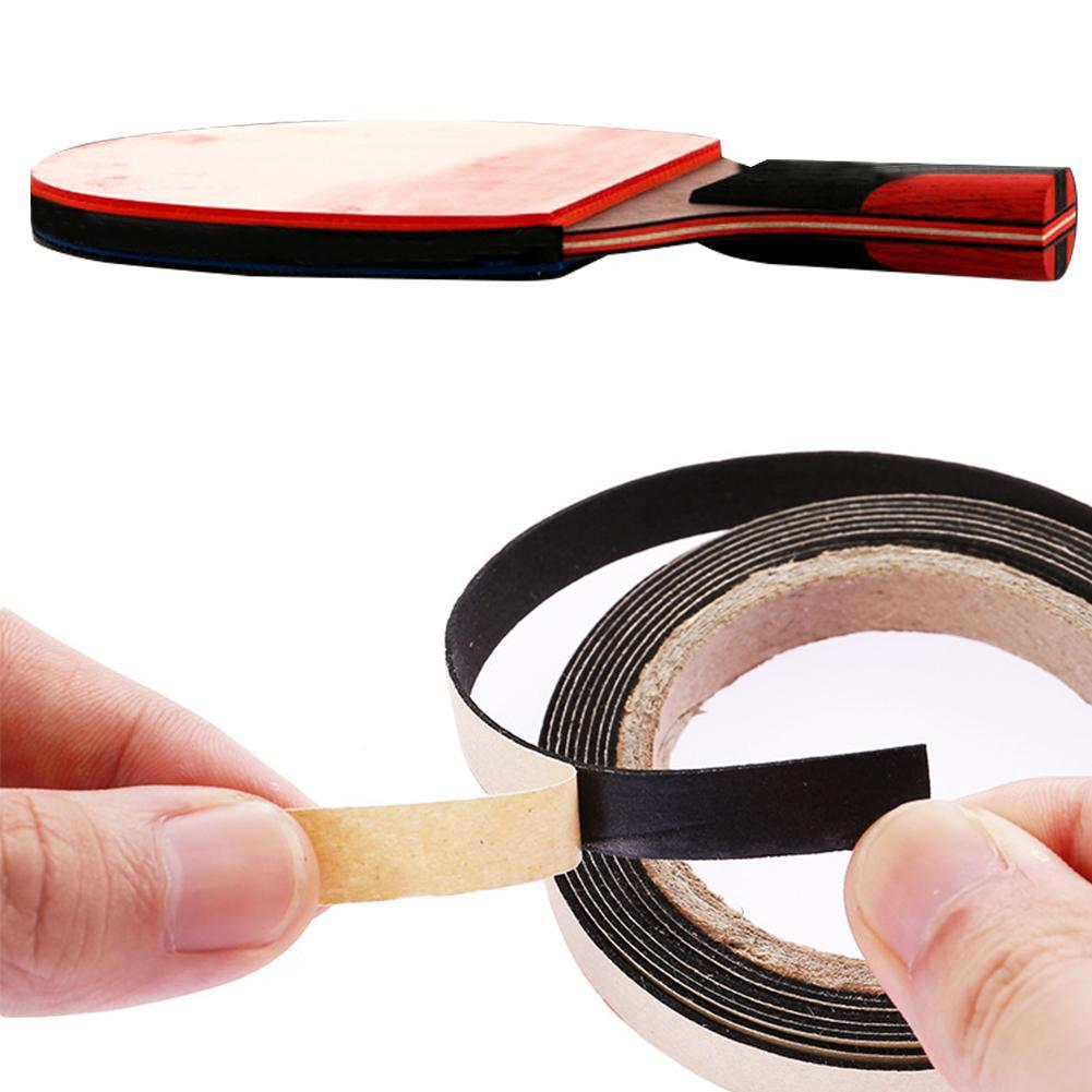 Super Thick Edge Tape For Tabl - Table Tennis Online recension och pris