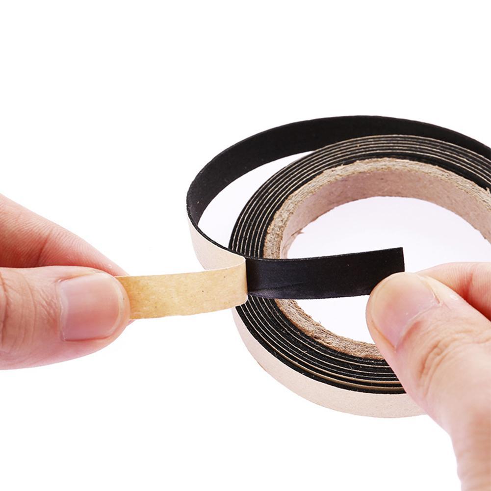 Super Thick Edge Tape For Tabl - Table Tennis Online recension och pris