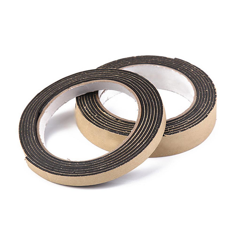 Super Thick Edge Tape For Tabl - Table Tennis Online recension och pris