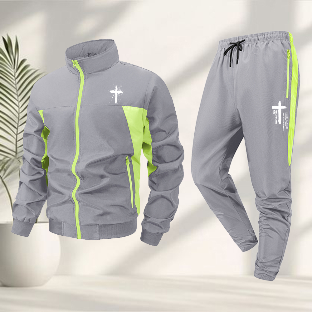 Men's Splatter Print Cross Pri - Table Tennis Outfit recension och pris