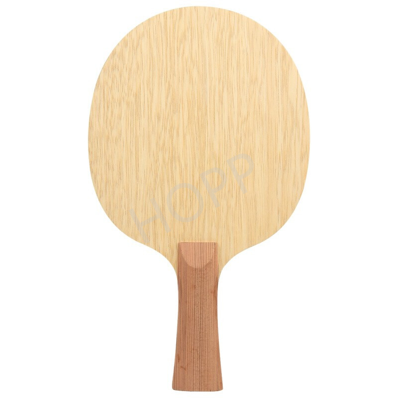 YINHE T-11 T11S (Balsa Light W - Stiga Carbon Blade recension och pris