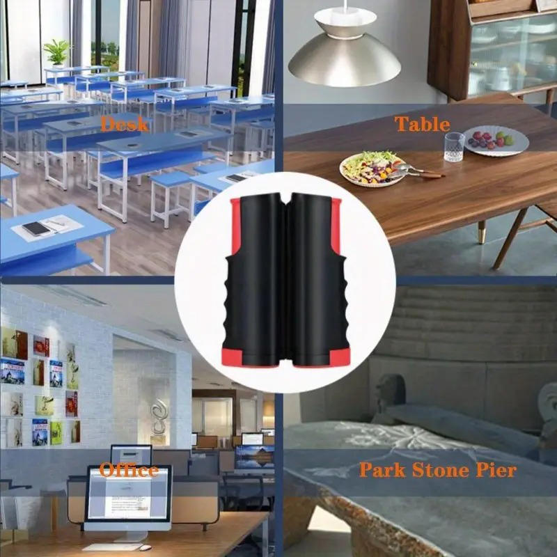2026 Hot Table Tennis Net Anyw - Table Tennis Online recension och pris
