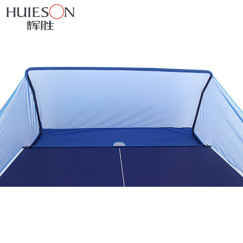 Huieson Professional Table Ten - Table Tennis Online recension och pris
