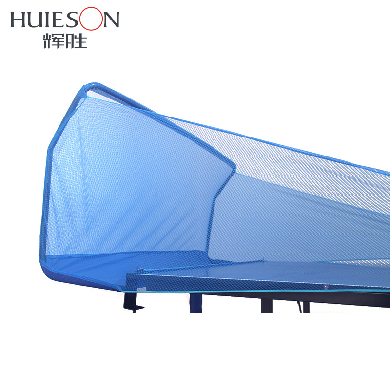 Huieson Professional Table Ten - Table Tennis Online recension och pris