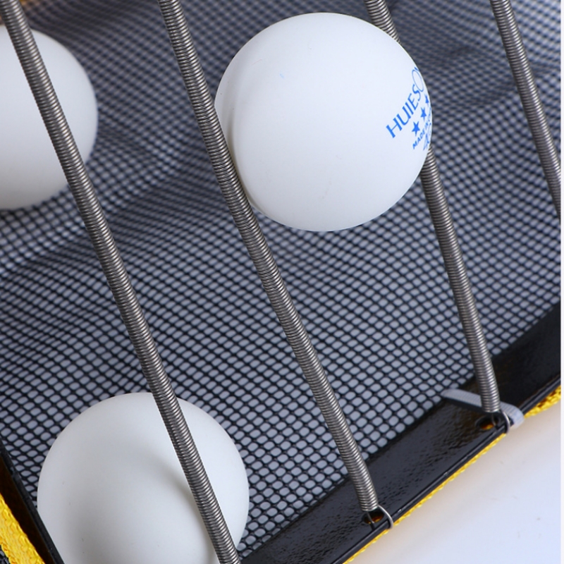 180 Degree Angle Adjustable Pi - Table Tennis Game Pc recension och pris