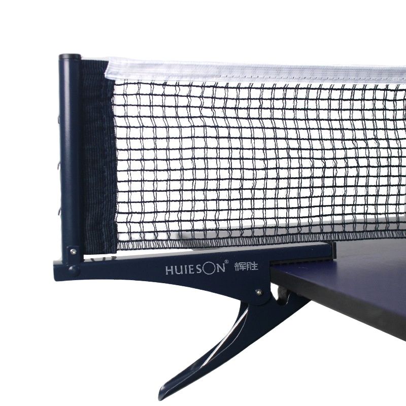 Huieson Professional Table Ten - Table Tennis Online recension och pris