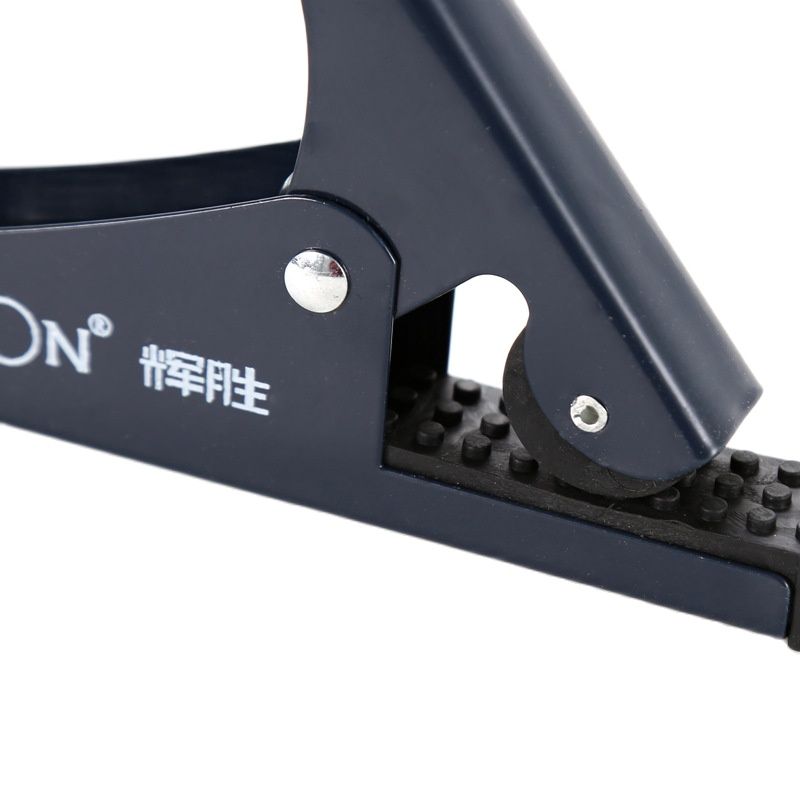 Huieson Professional Table Ten - Table Tennis Online recension och pris