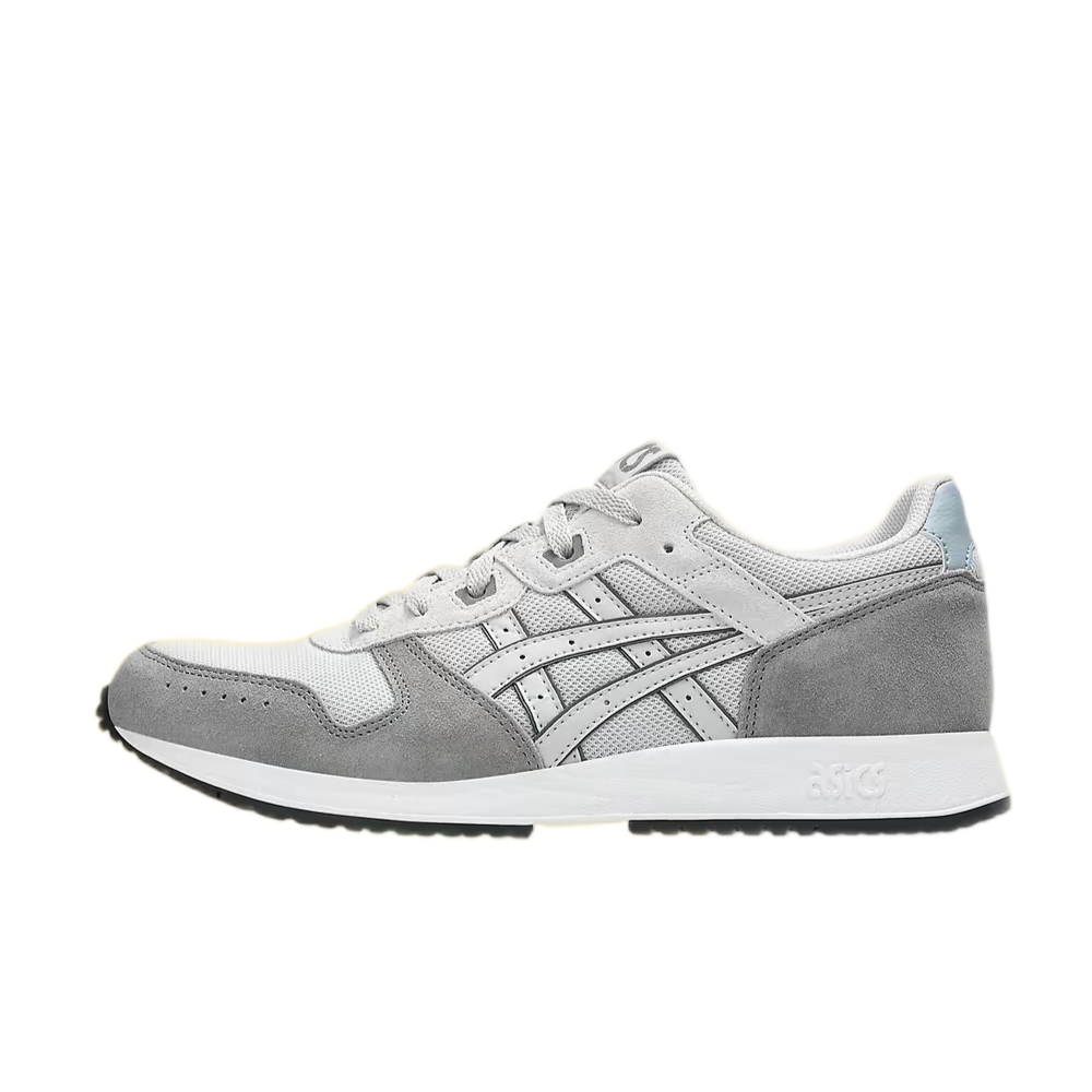 ASICS LyteClassic Unisex Low-T - Table Tennis Shoes Asics recension och pris
