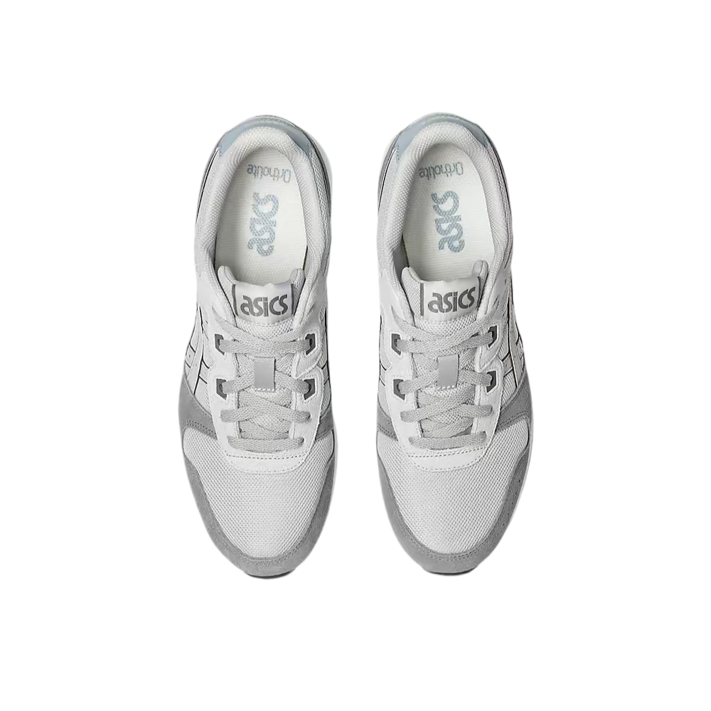 ASICS LyteClassic Unisex Low-T - Table Tennis Shoes Asics recension och pris