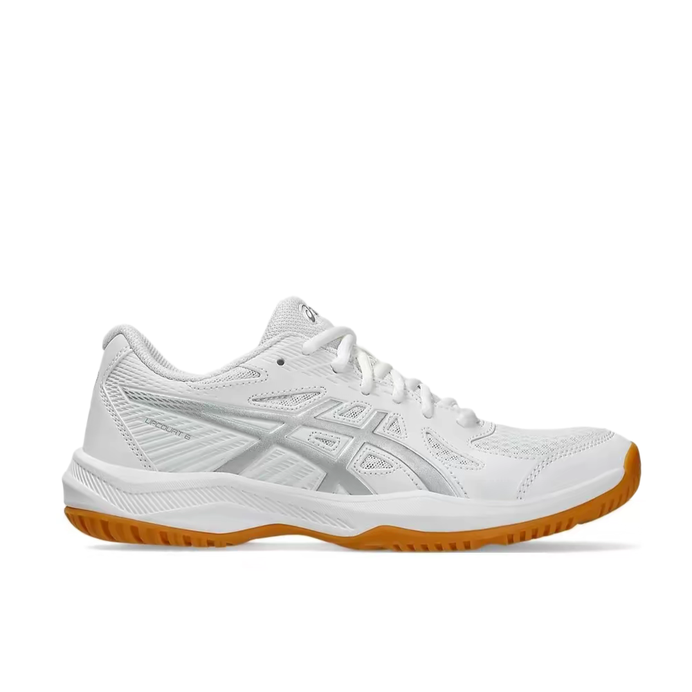 ASICS Gel-Upcourt 6 Women's Lo - Table Tennis Shoes Asics recension och pris