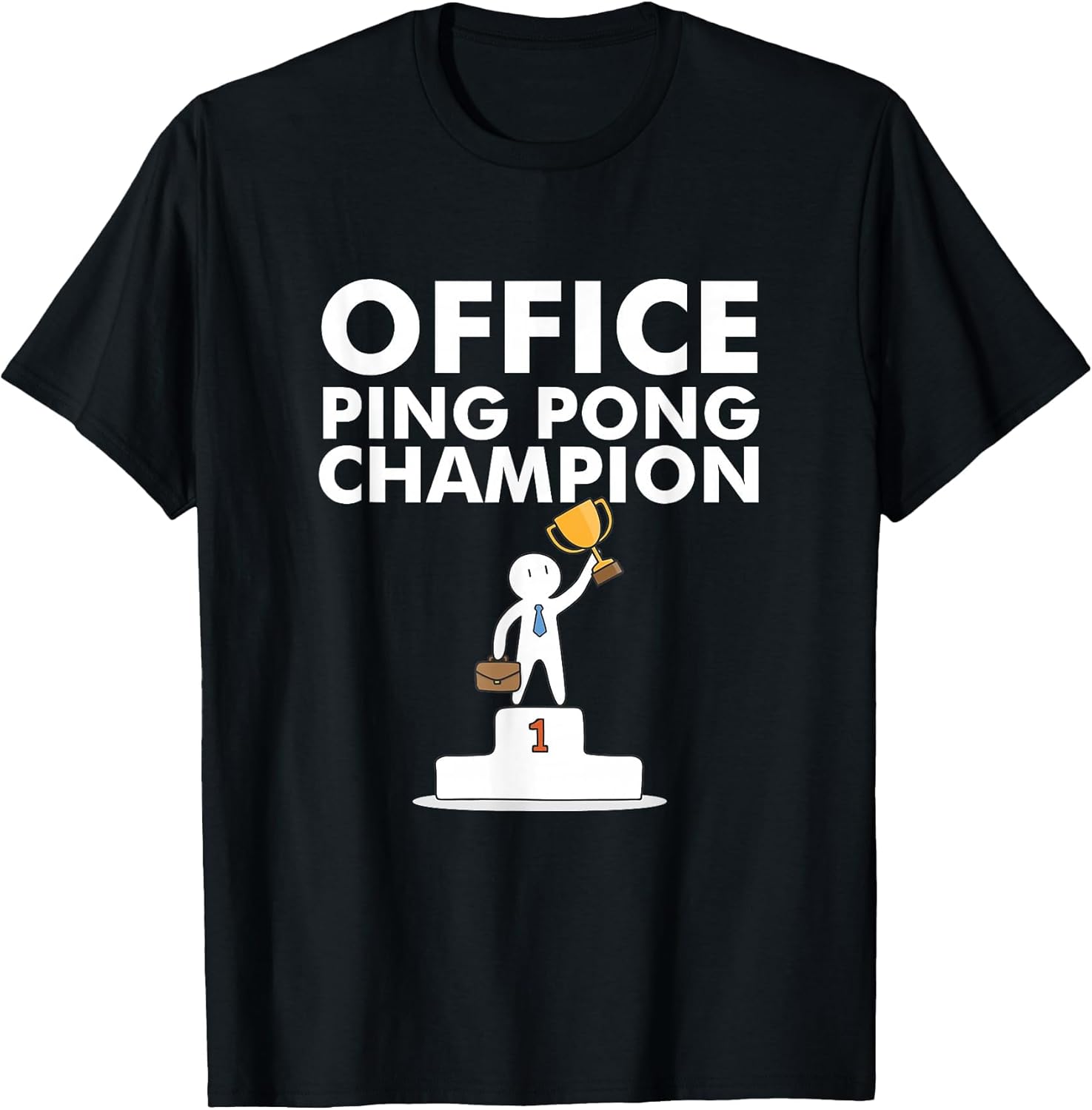 Table Tennis Black Cat Pingpon - Table Tennis Outfit recension och pris