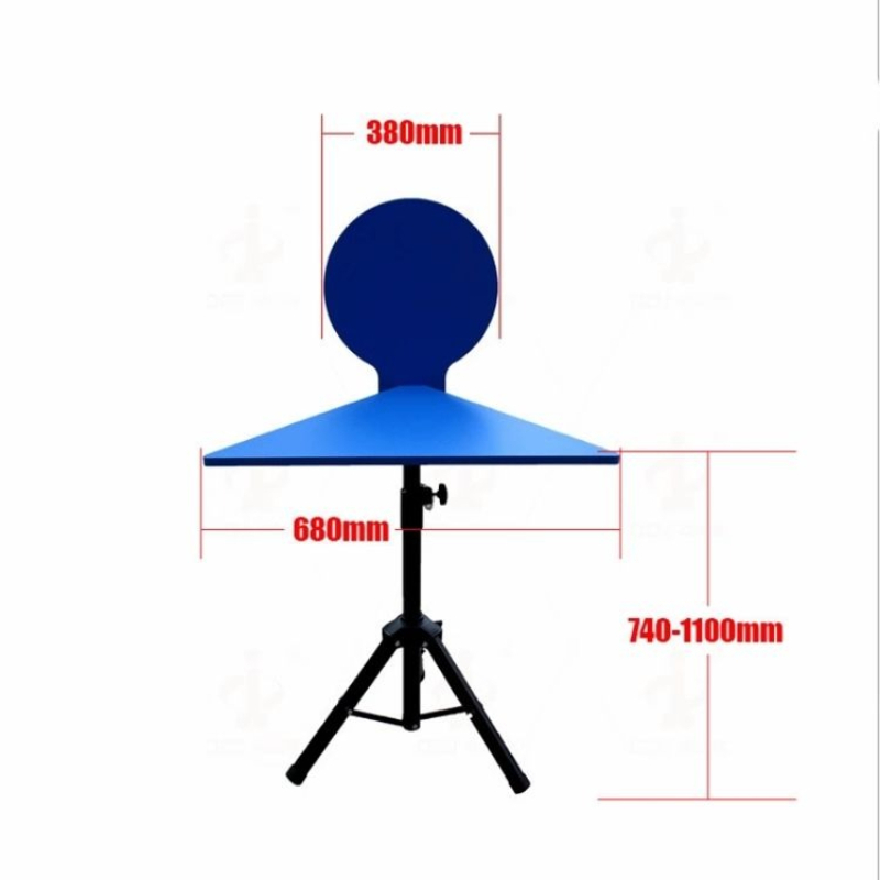 Adjustable Table Tennis Traini - Table Tennis Game Pc recension och pris