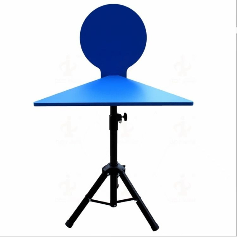 Adjustable Table Tennis Traini - Table Tennis Game Pc recension och pris