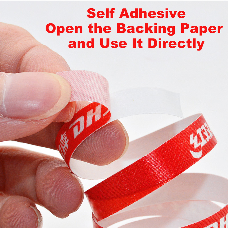 DHS Self-adhesive Table Tennis - Table Tennis Protective Cover recension och pris