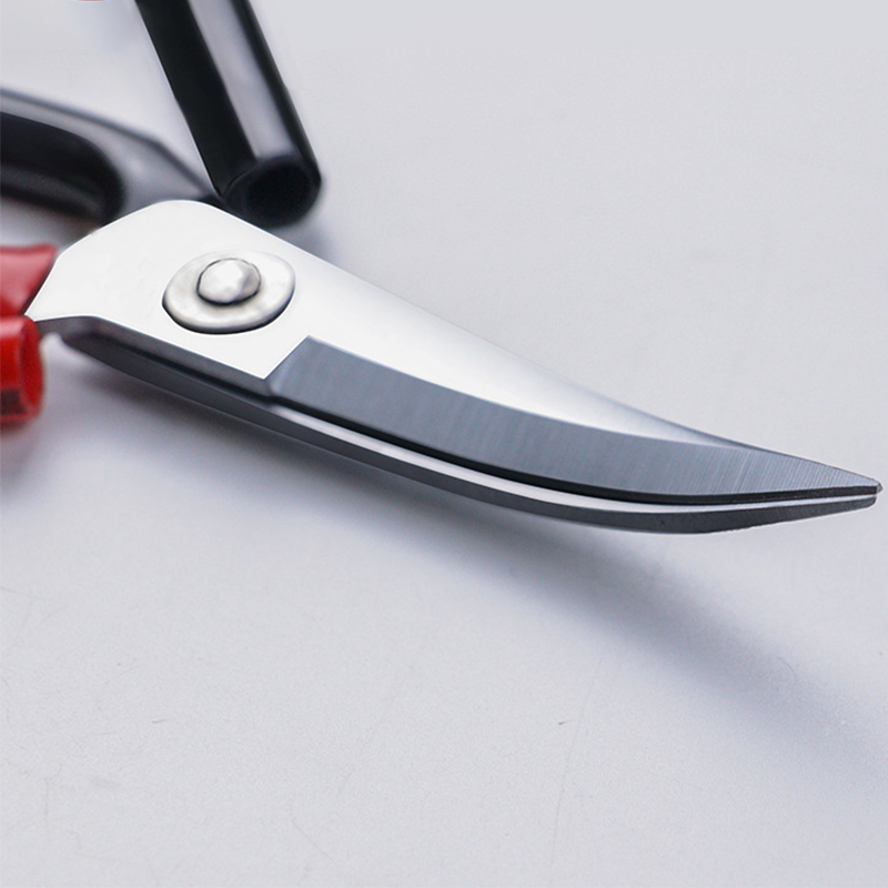 Rubber scissors Table Tennis U - Table Tennis Online recension och pris