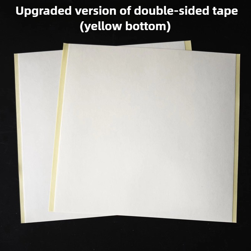 XVT Table Tennis Double Sided  - Table Tennis Protective Cover recension och pris