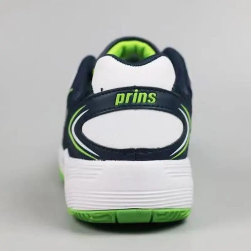 Professional Tennis Sneakers f - Table Tennis Shoes Asics recension och pris