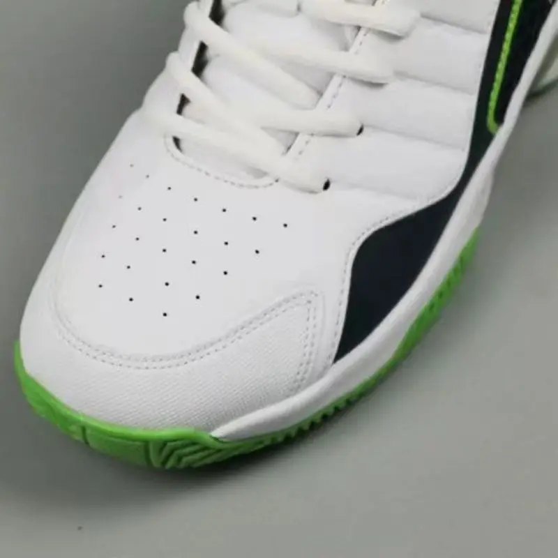 Professional Tennis Sneakers f - Table Tennis Shoes Asics recension och pris